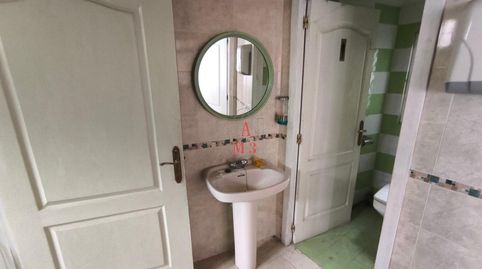 Foto 3 de Casa o xalet en venda a Barrios Matallana, Matallana de Torío, León