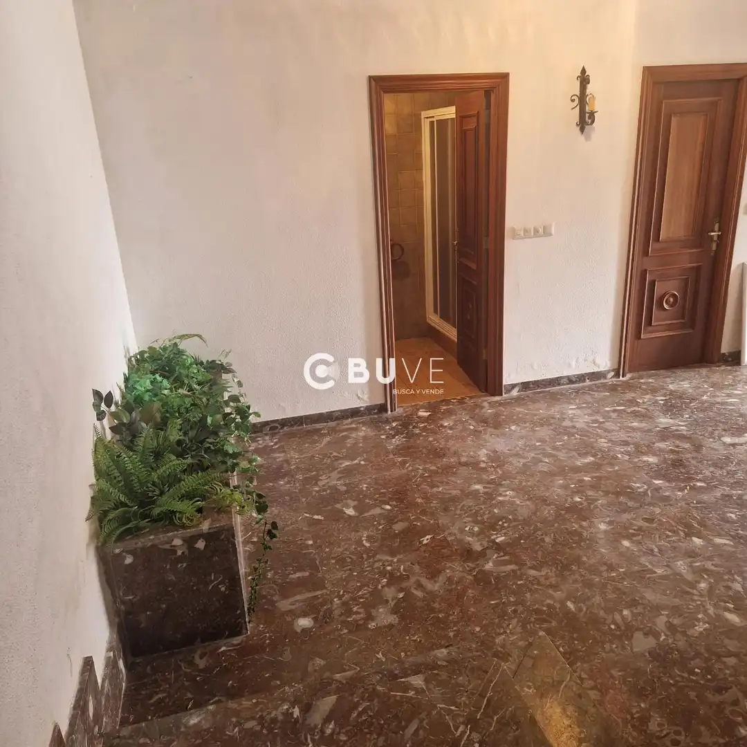Casa o chalet en venta en Avión con Calefacción