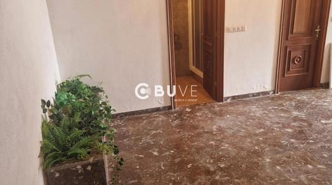 Photo 5 of House or chalet for sale in Amiudal, Avión, Ourense