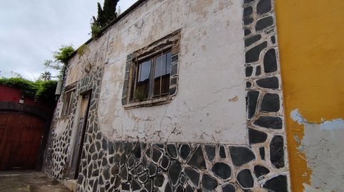 Foto 4 de Casa o chalet en venta en Camino Horno de la Teja, 53, Monte Lentiscal - Las Meleguinas, Santa Brígida