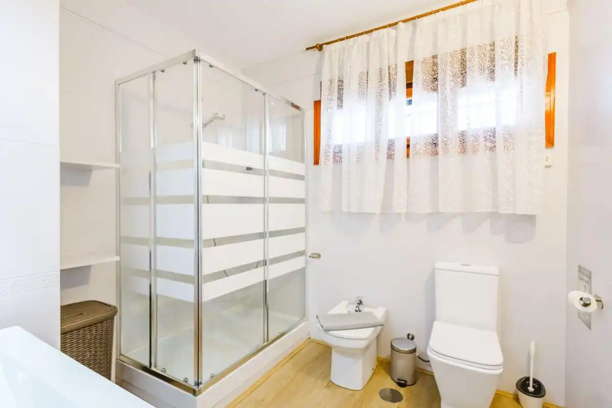 Villa avec terrasse à vendre à Calle la Mancha, imagen 27