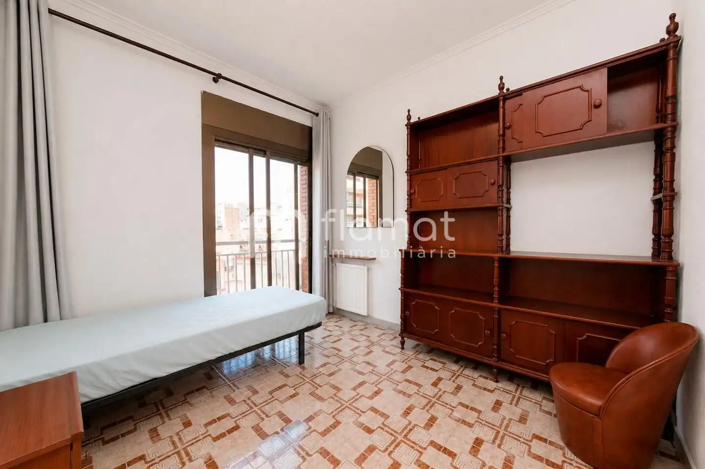 Appartement avec terrasse à vendre à Carrer de Sants, imagen 28