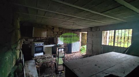 Photo 3 of Houses for sale in Ventiun, Ourense Capital