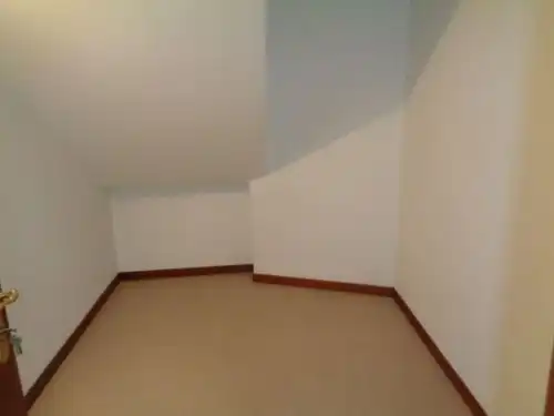Local comercial en venda a N/A, imagen 14