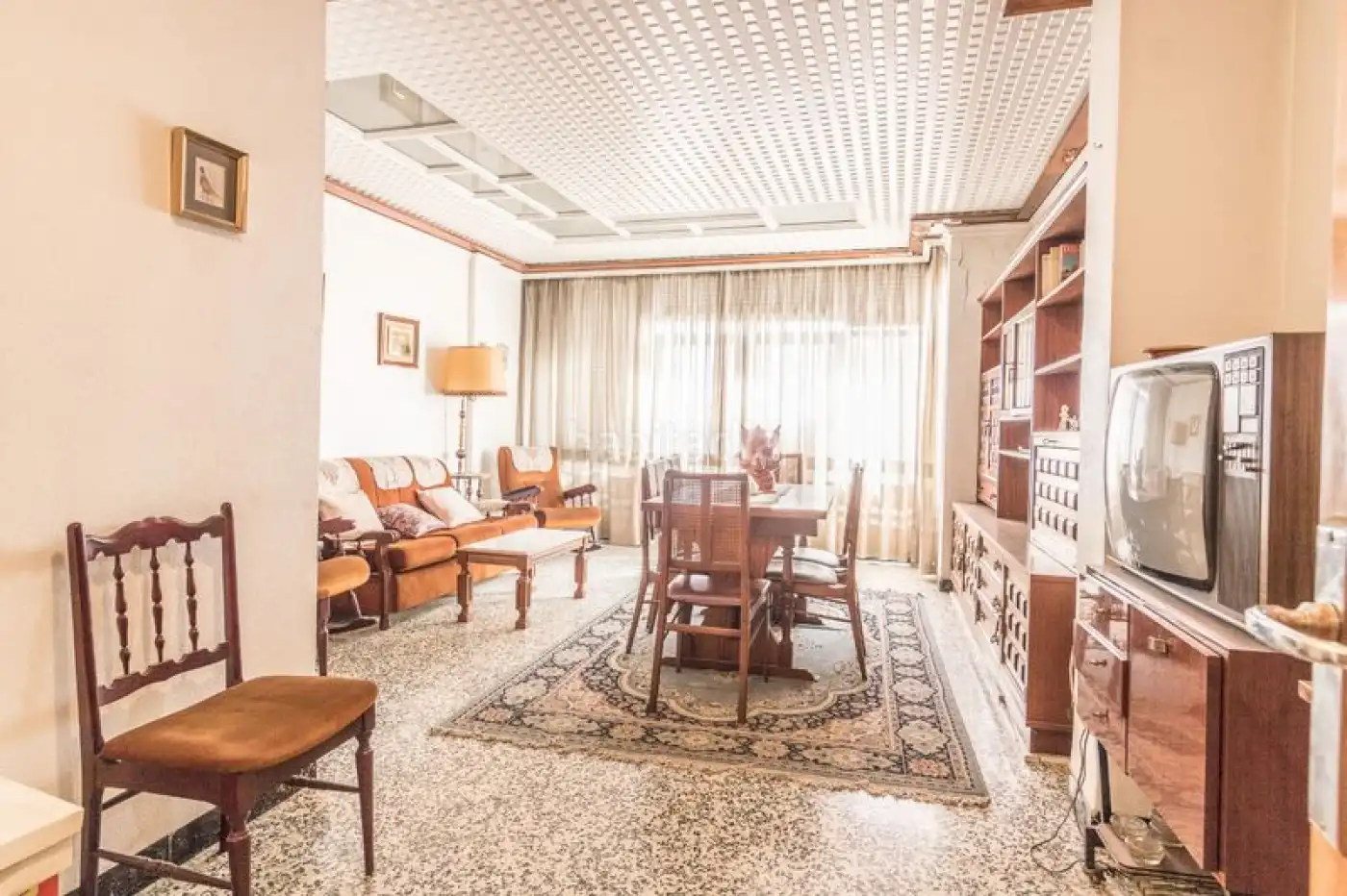 Casa o chalet en venta en Carlet