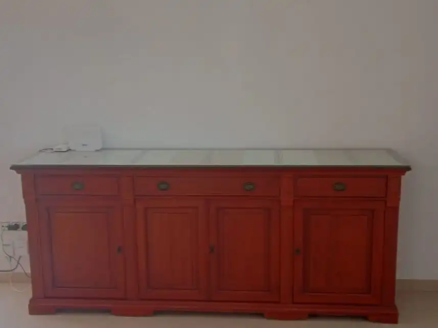 Piso de alquiler en Barriada Alero de Sevilla, 9, Lepanto