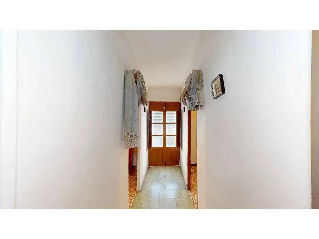 Casa o xalet en venda en Caravaca de la Cruz