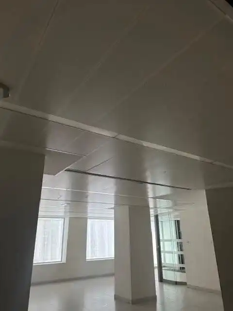 Commercial properties for rent in Calle Nuestra Señora de la Almudena, Vírgenes