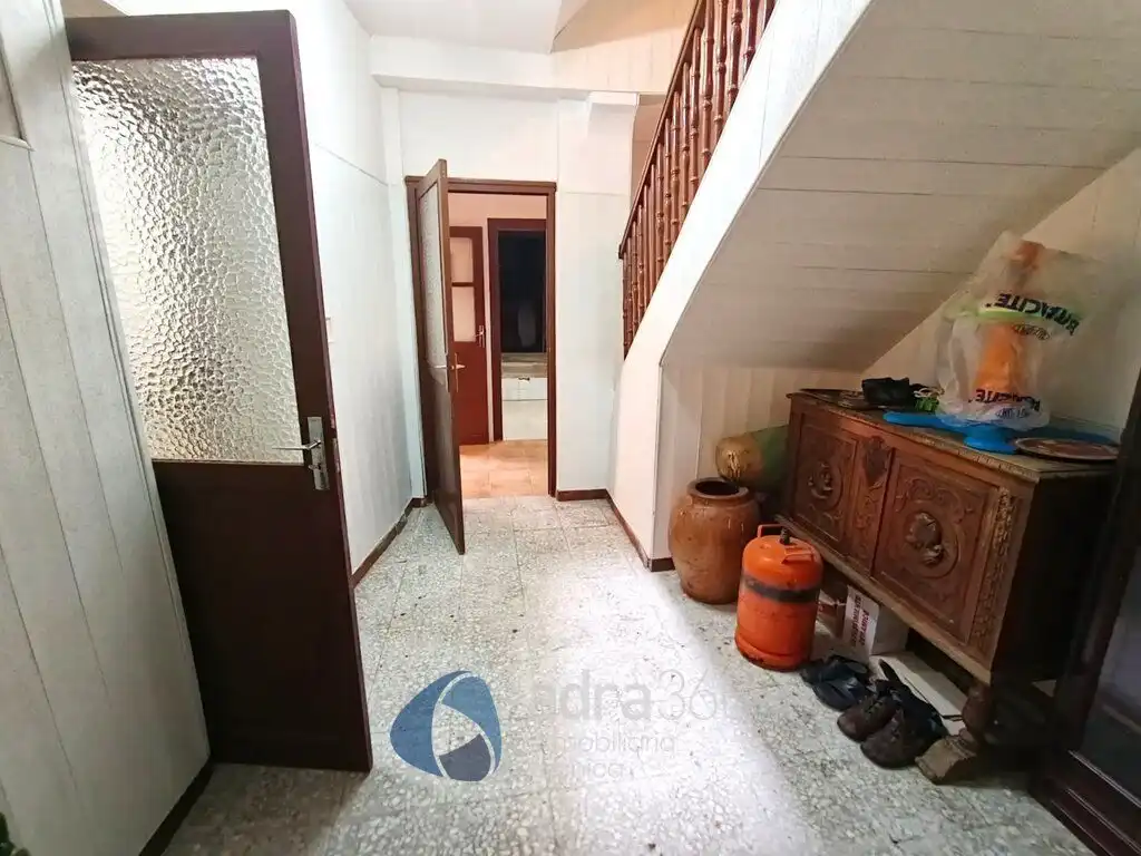 Casa o xalet en venda en Arnedillo amb Calefacció, Jardí privat i Terrassa