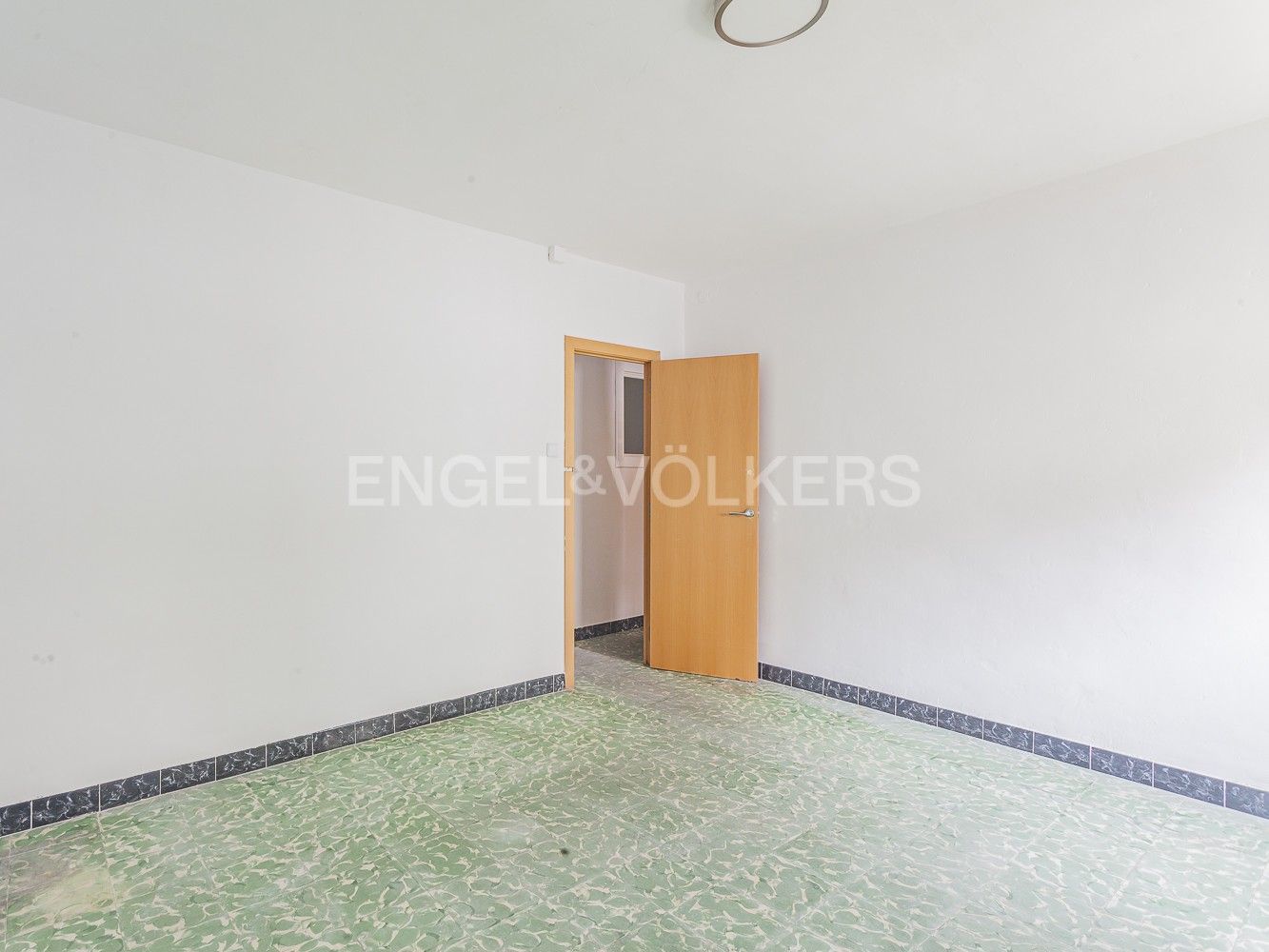 Apartament en venda en  Barcelona Capital amb Calefacció