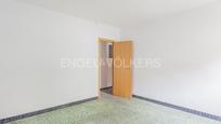 Apartment for sale in  Barcelona Capital  with Air Conditioner and Heating