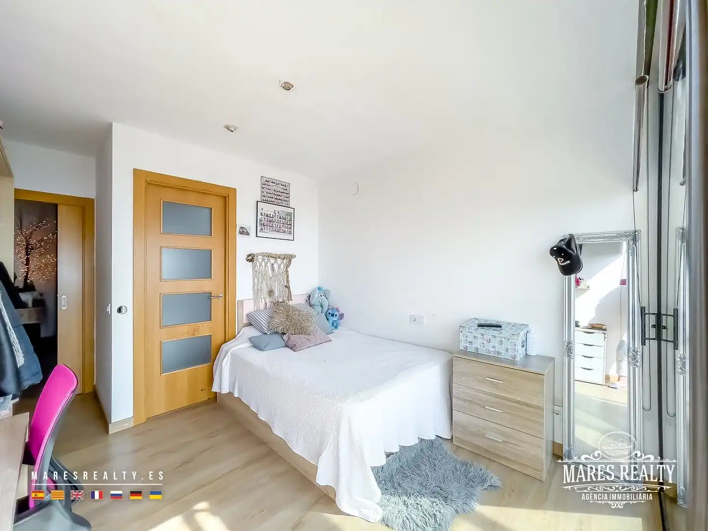 Casa con piscina en venta en Roca Grossa, imagen 41