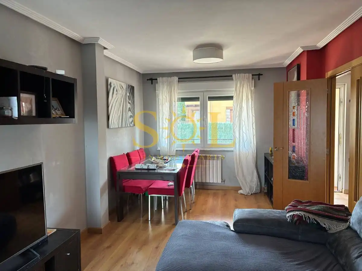 House for sale in Calle Real, imagen 3