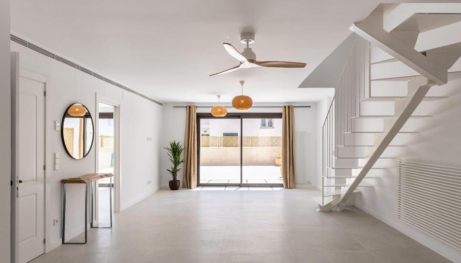 Photo 1 of Duplex for sale in Sóller, Illes Balears