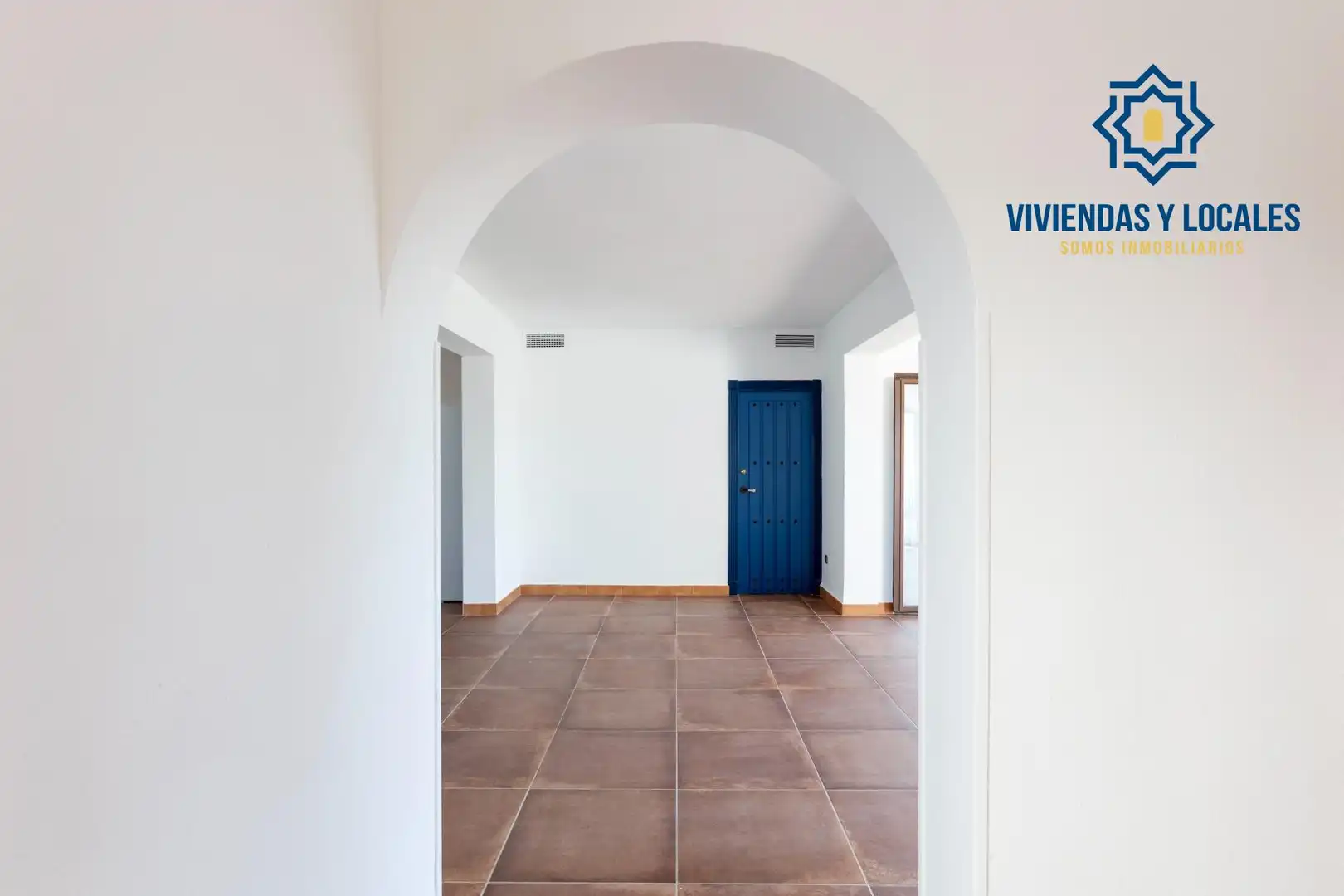 Villa con terrazza in vendita a Almuñecar centro, imagen 28