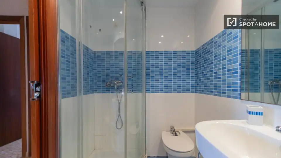 Flat with terrace to rent in Playa del Puig, imagen 11