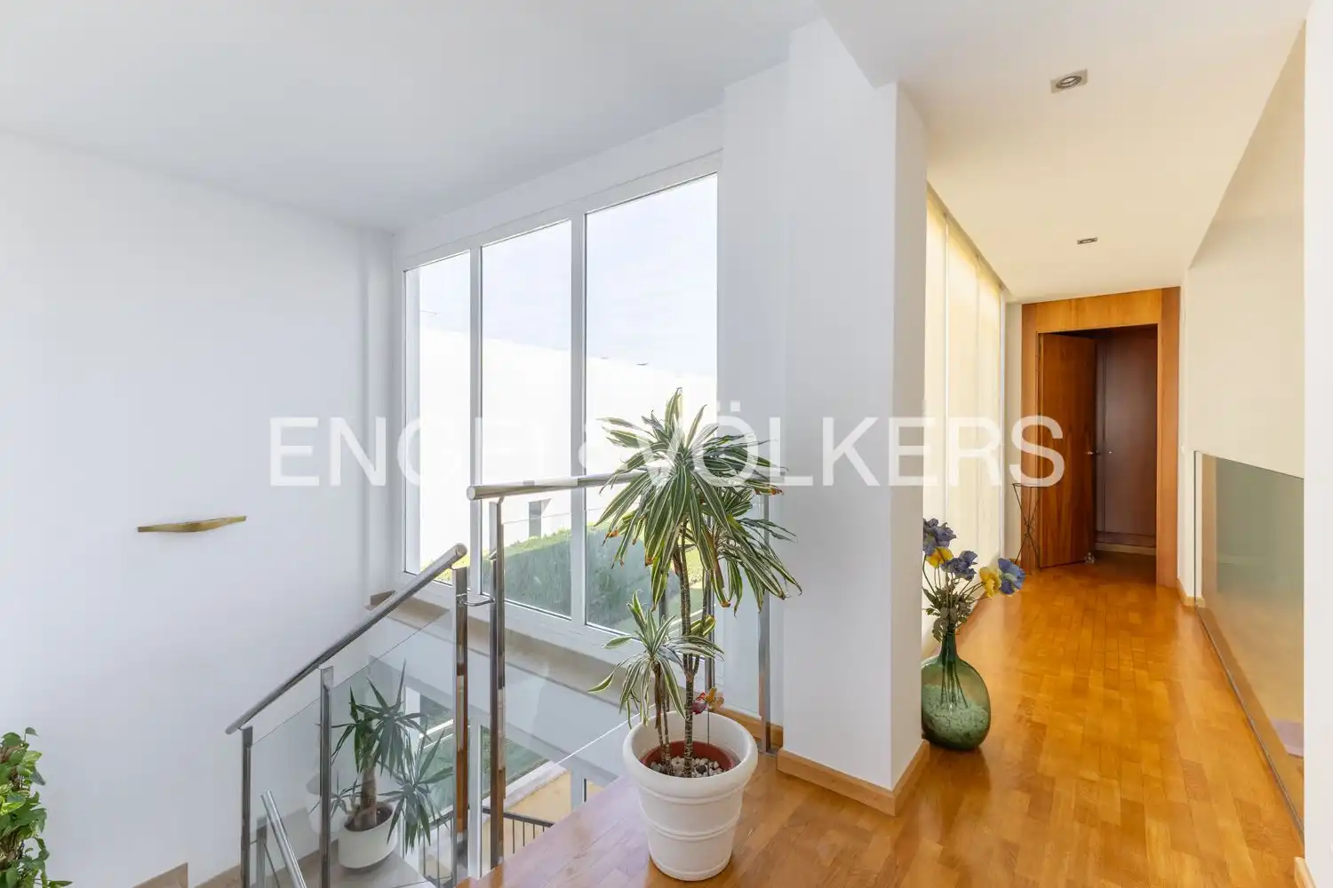 Houses for sale in Torre en Conill - Cumbres de San Antonio 