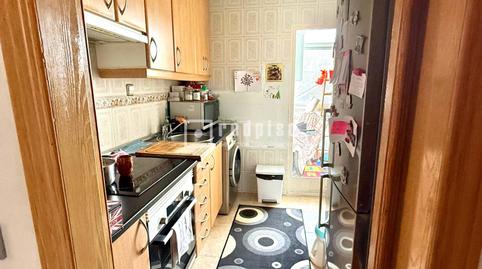 Foto 5 de Pis en venda a Veredillas, Torrejón de Ardoz