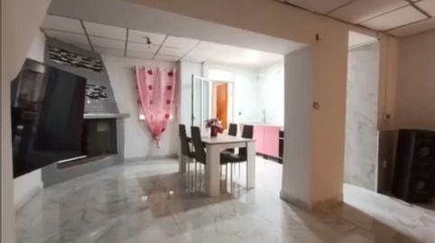 Foto 5 de Casa o chalet en venta en Petrer, Alicante