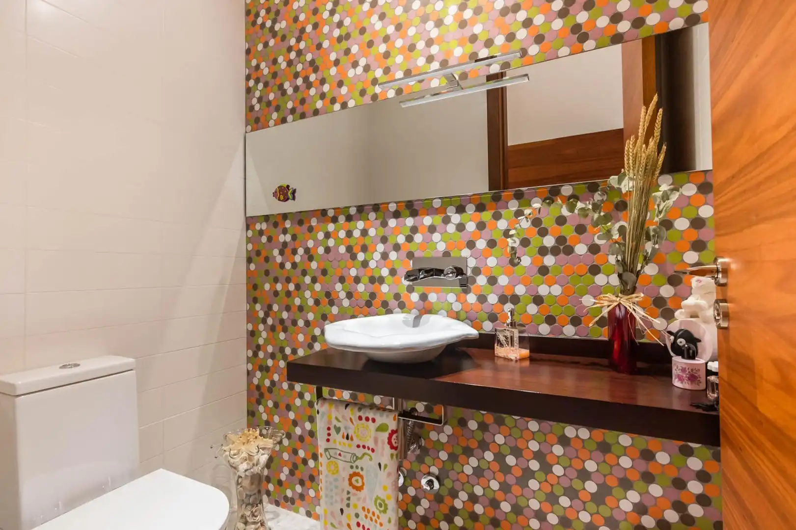 Chalet con piscina en venta en Pedanías Este, imagen 22
