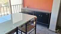 Dining room of House or chalet for sale in Santa Pola  with Terrace, Storage room and Furnished