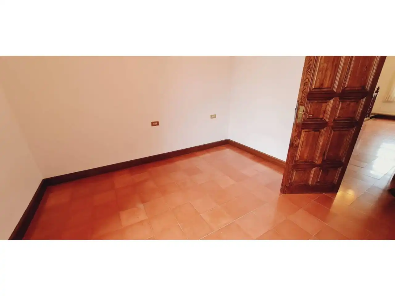 Casa o chalet en venta en Les Franqueses del Vallès con Calefacción, Jardín privado y Terraza