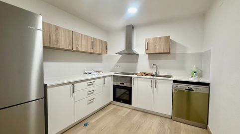 Photo 2 of Flat for sale in Carrer Igualada, Príncep de Viana - Clot -Xalets Humbert Torres, Lleida Capital