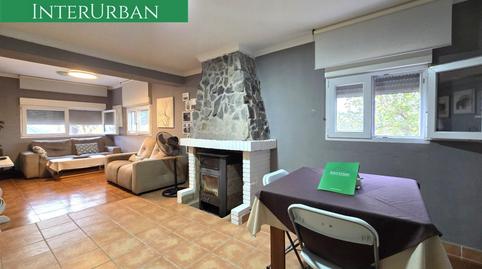 Photo 5 of House or chalet for sale in Casinos, Valencia