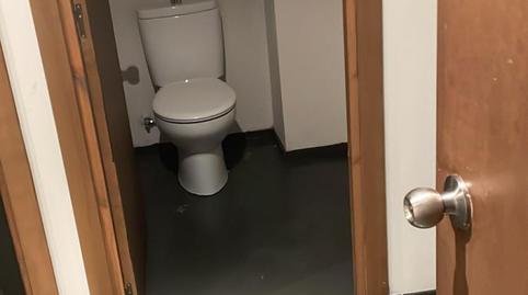 Photo 3 of Premises for rent in Centre, Reus