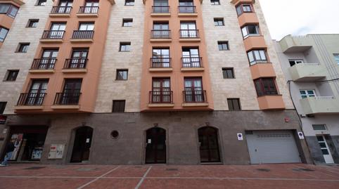 Photo 3 of Flat to rent in California, 10, Guanarteme, Las Palmas