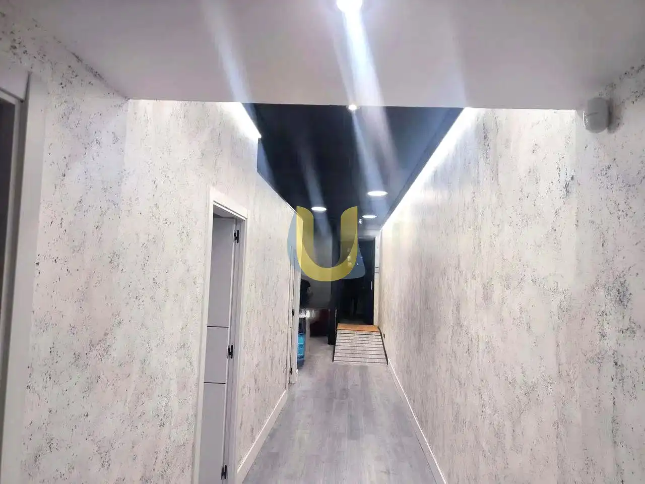 Gewerbefläche zur Übernahme in Norte, imagen 3