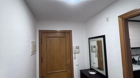 Photo 4 of Flat for rent in Guardia Civil - Zona industrial, Valdemoro