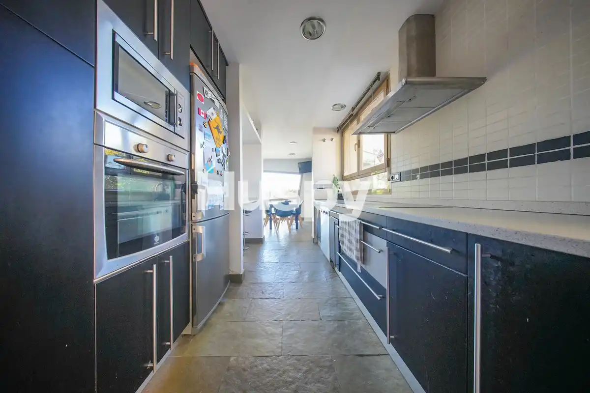 House with pool for sale in Brunete, imagen 23
