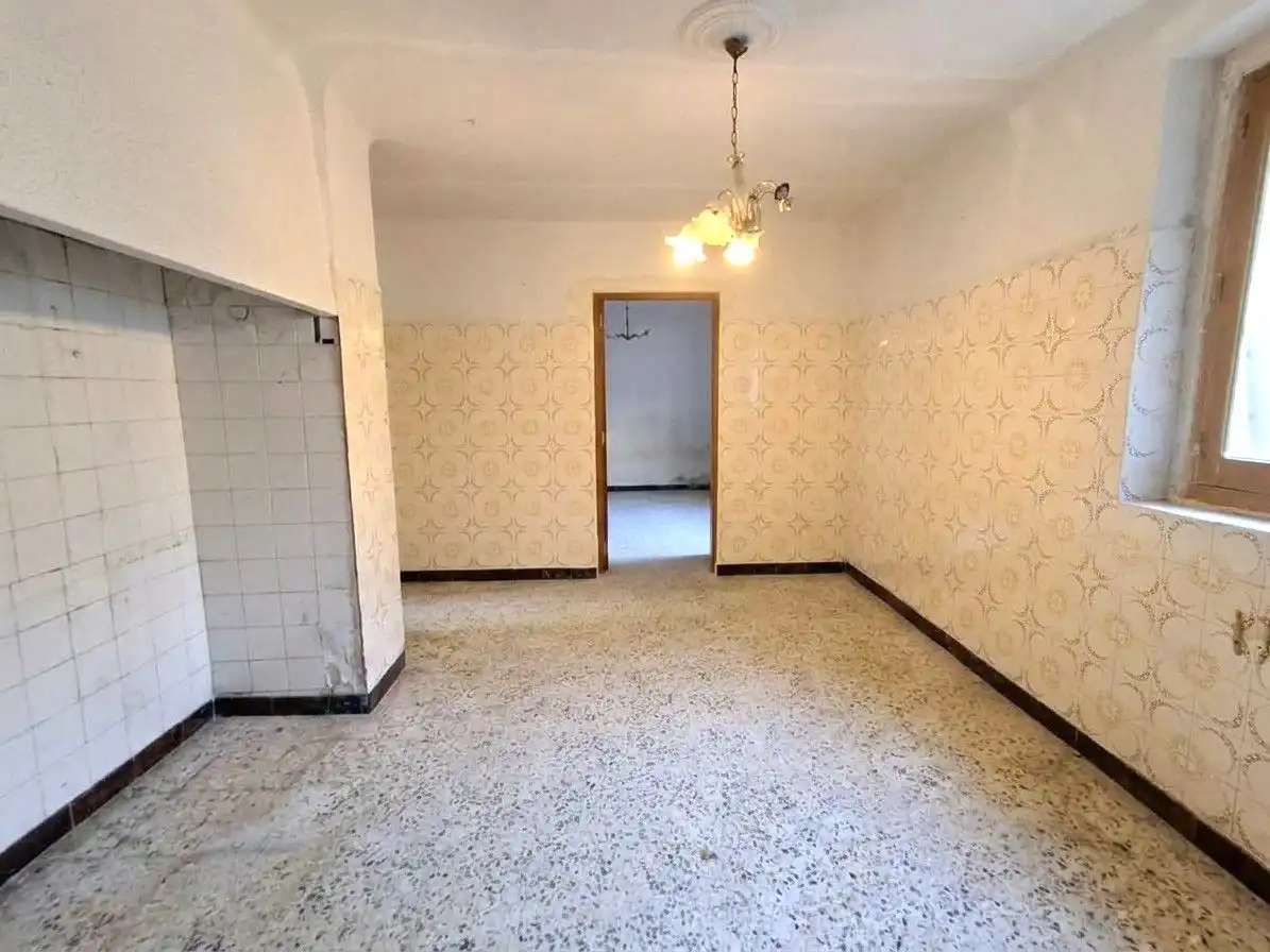 Casa en venta en La Roda, imagen 13