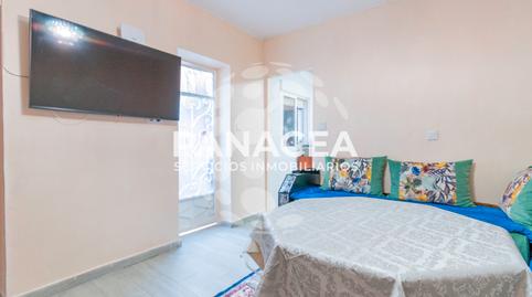 Photo 5 of House or chalet for sale in Roquetas Pueblo, Roquetas de Mar