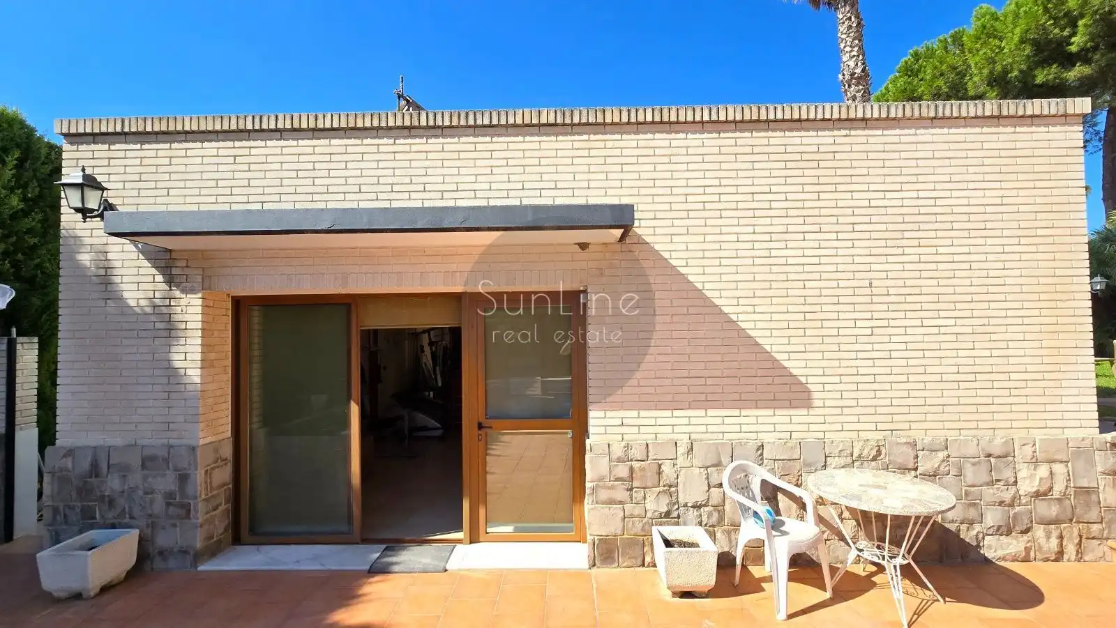 Casa con piscina en venta en Font de La Carrasquera, imagen 137