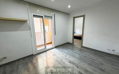 Flat for sale in Avinguda de la Generalitat, Barberà del Vallès