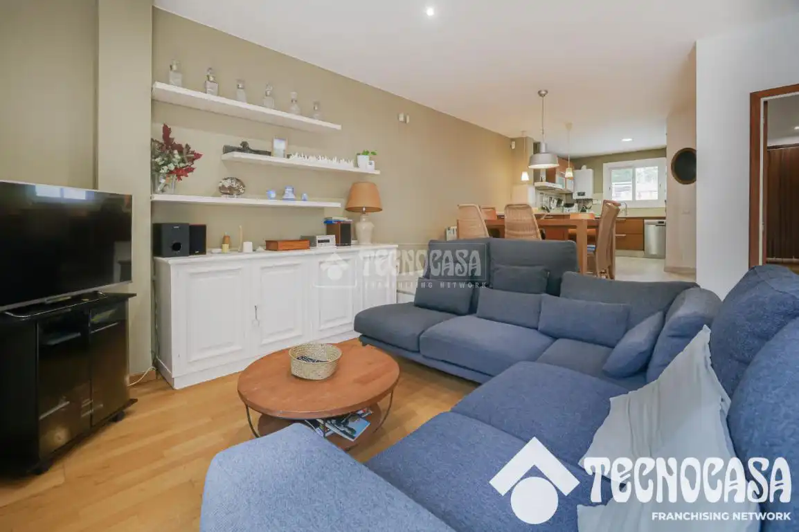 Maison jumelée avec piscine à vendre à Vilassar de Dalt, imagen 5