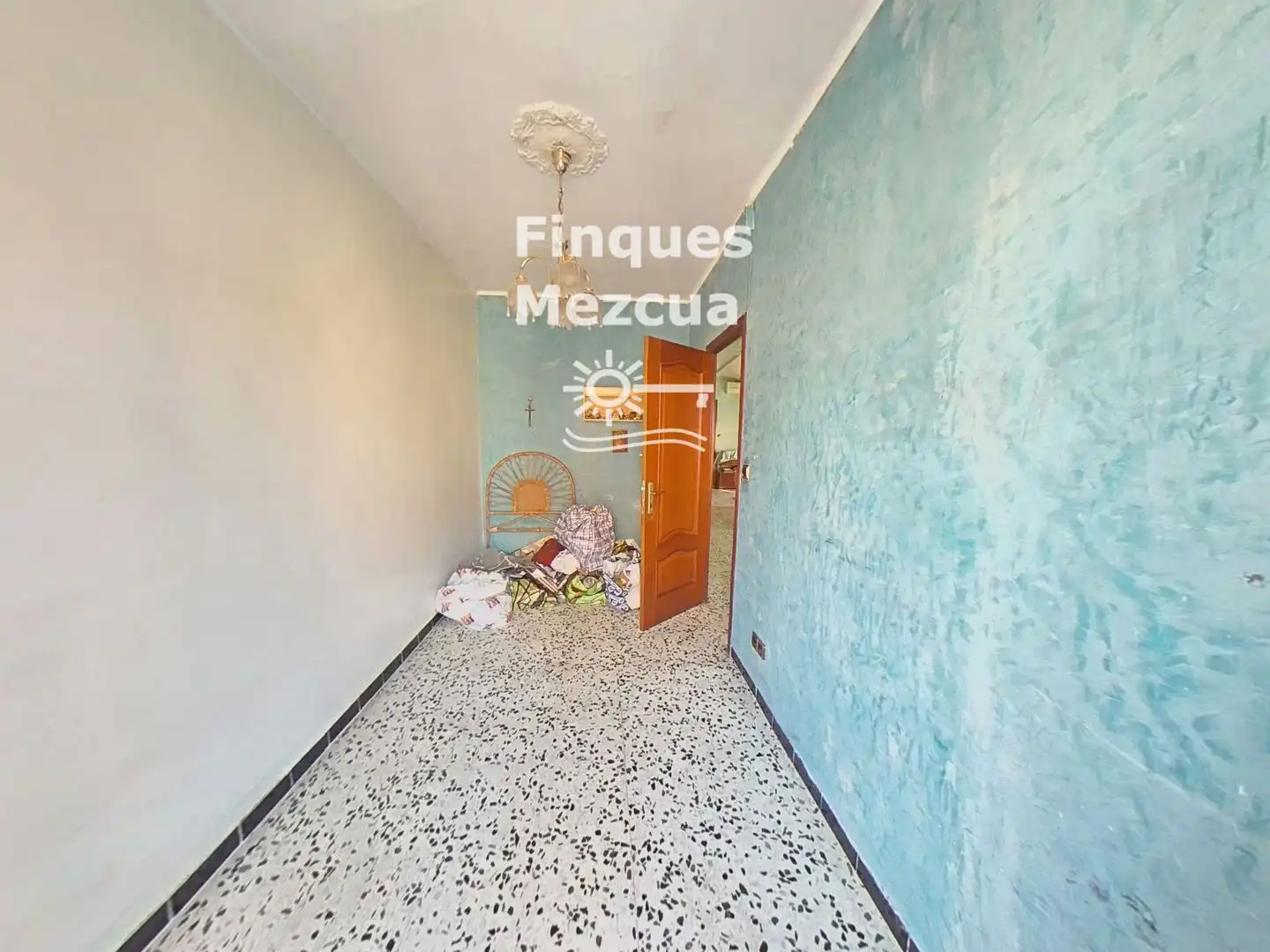 Altri in vendita a Eixample, imagen 16