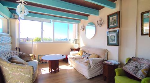 Foto 5 de Àtic en venda a Calle Golf Norte, Isla Canela, Ayamonte