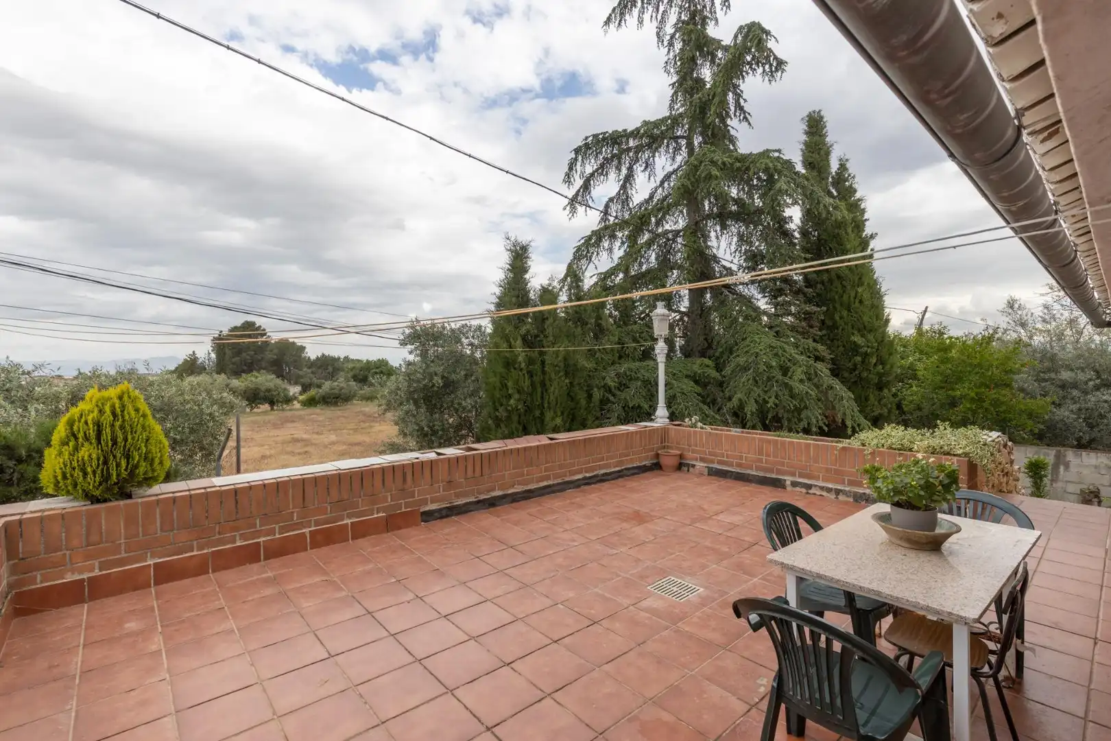 Villa mit Pool zum Verkauf in SUELO URB S-2, imagen 6