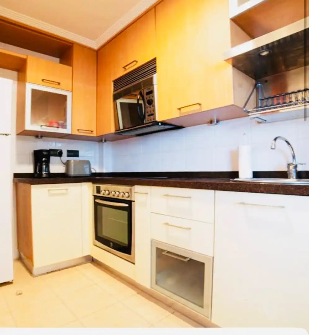Appartement compact avec piscine à vendre à Altea ciudad, imagen 10