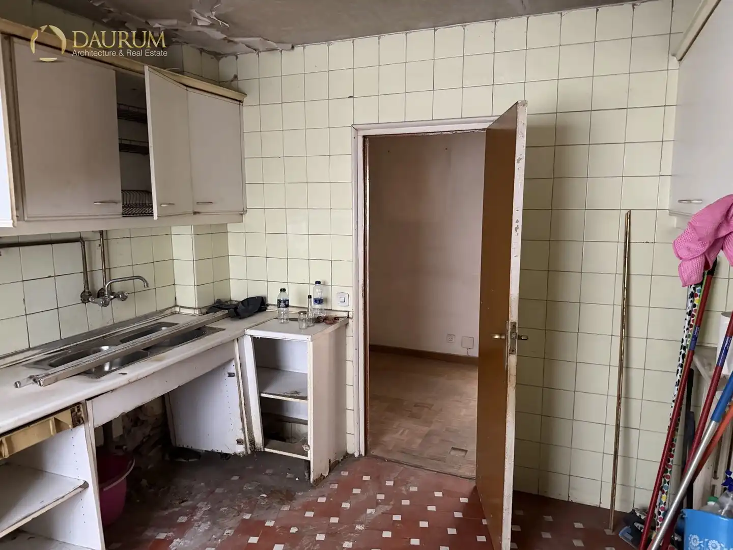 Piso con ascensor en venta en JUAN ÁLVAREZ MENDIZÁBAL, imagen 17