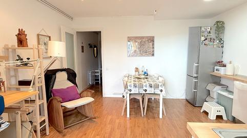 Foto 2 de Piso en venta en Gelida, Barcelona
