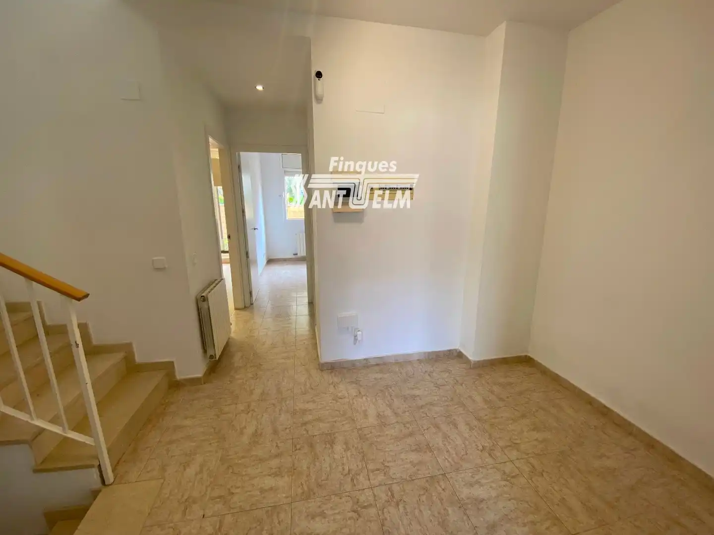 Maison mitoyenne à vendre à ILLES FILIPINES, imagen 36