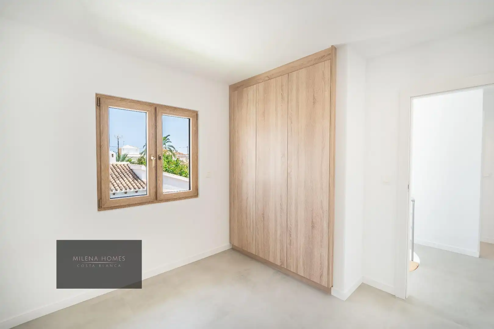 Casa o chalet en venta en Calle de Ariete, Cabo Roig