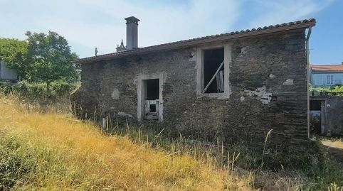 Foto 5 de Casa o xalet en venda a Vila de Cruces, Pontevedra