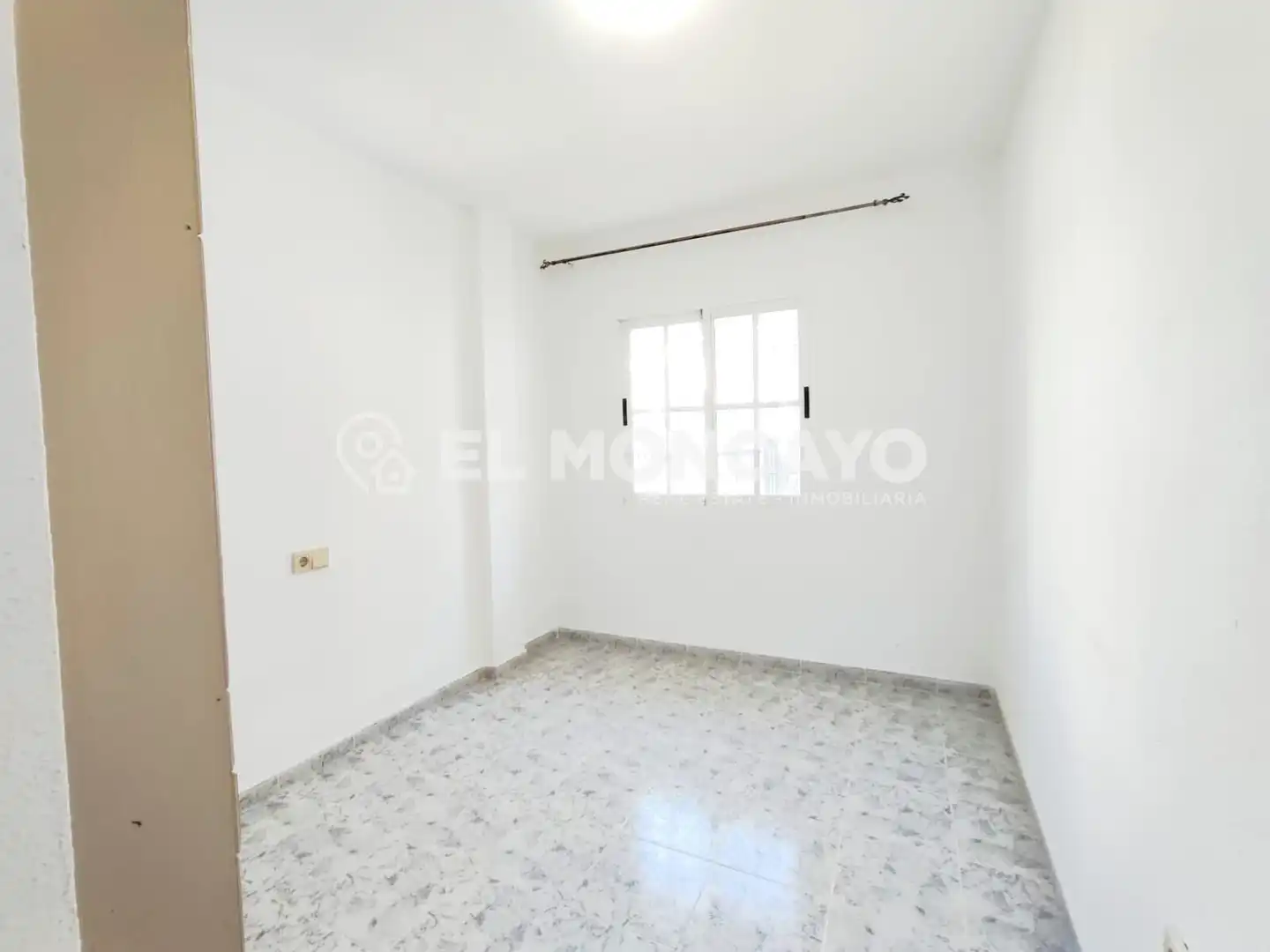 Casa o xalet en venda en Orihuela amb Aire condicionat, Calefacció i Jardí privat