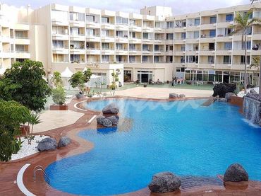 Estudi amb ascensor en venda a Golf del Sur - Amarilla Golf