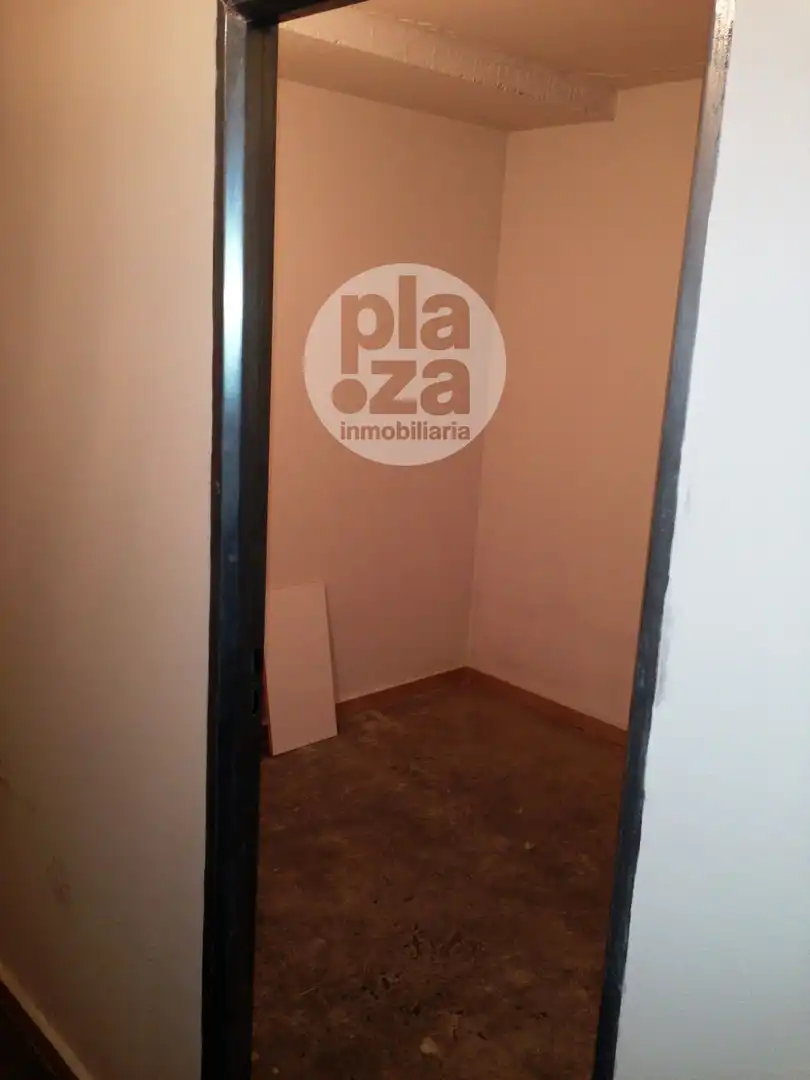 Flat for rent in San Pedro de Cardeña, Santa Teresa - San Pedro Cardeña